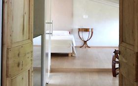 Casa della Pianista